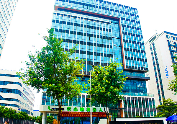 勝明自動(dòng)化設(shè)備有限公司